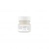 cashmere tester