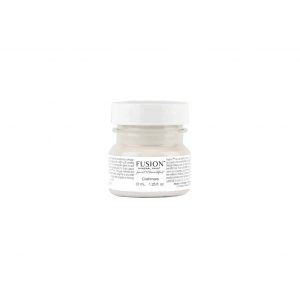 cashmere tester