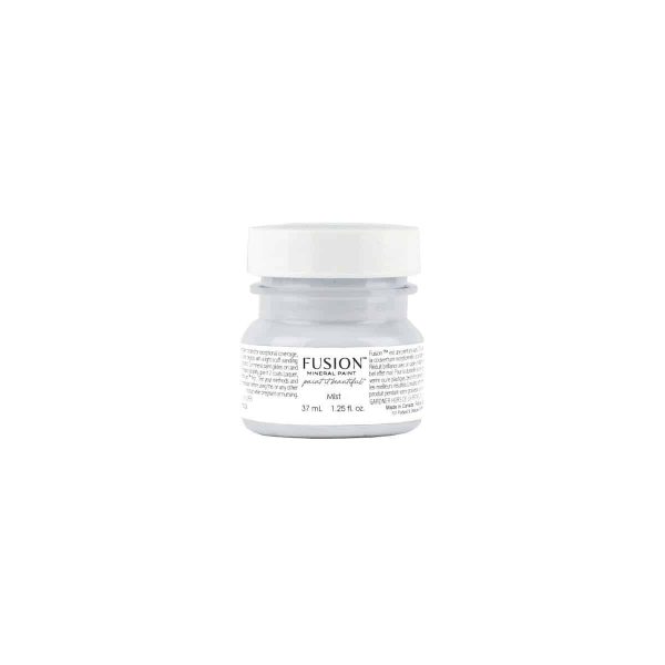 mist tester