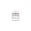 fusion paint meubelverf tester rose water