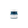 Fusion paint Willowbank blauwe meubelverf tester