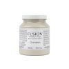 fusion_mineral_paint-champlain-pint