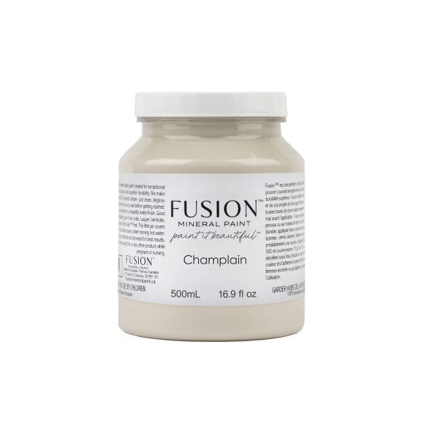 fusion_mineral_paint-champlain-pint