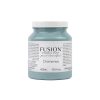 fusion_mineral_paint-champness-pint