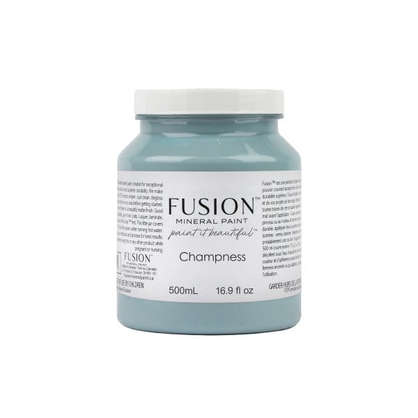 fusion_mineral_paint-champness-pint