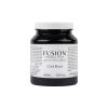 fusion_mineral_paint-coalblack-pint