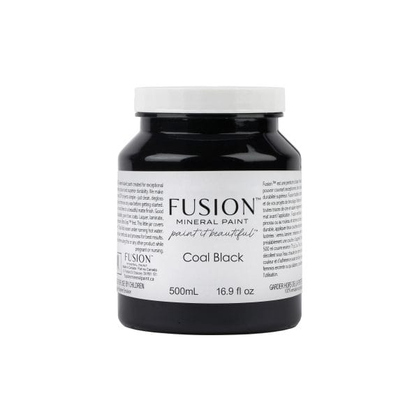 fusion_mineral_paint-coalblack-pint