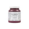 fusion_mineral_paint-elderberry-pint7