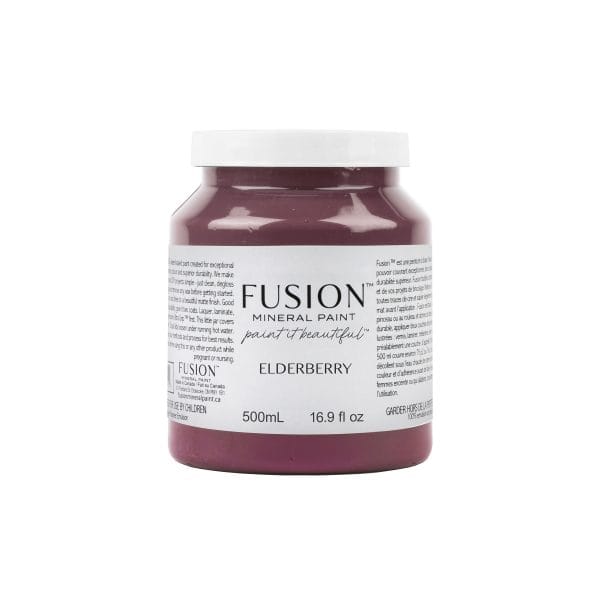 fusion_mineral_paint-elderberry-pint7
