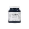 fusion_mineral_paint-midnightblue-pint