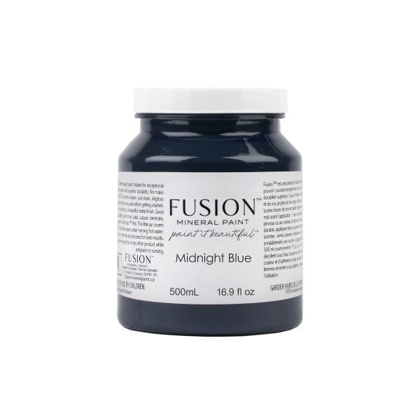 fusion_mineral_paint-midnightblue-pint