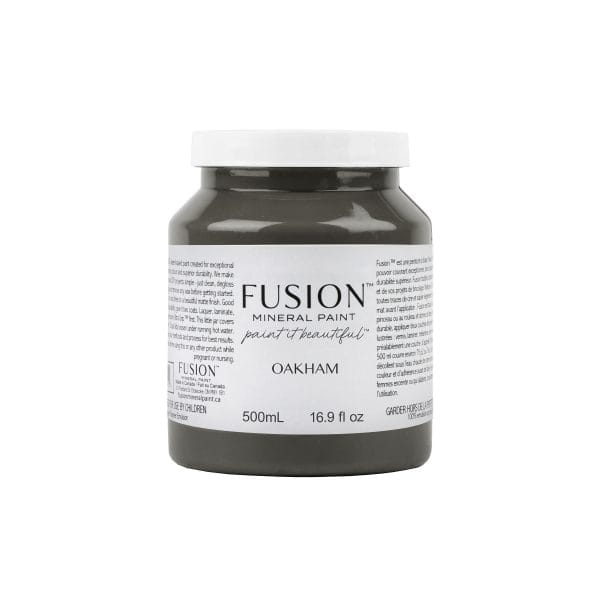 fusion_mineral_paint-oakham-pint