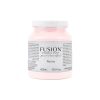 fusion_mineral_paint-peony-pint