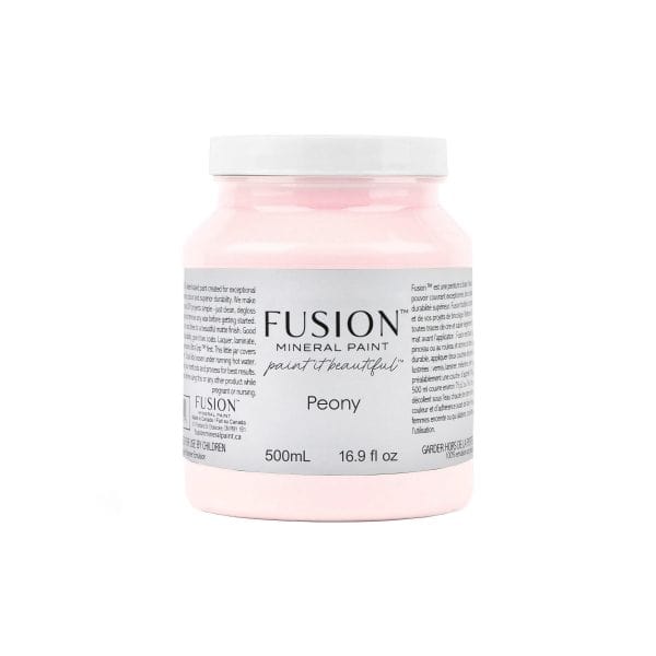 fusion_mineral_paint-peony-pint