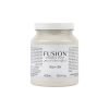 fusion_mineral_paint-rawsilk-pint