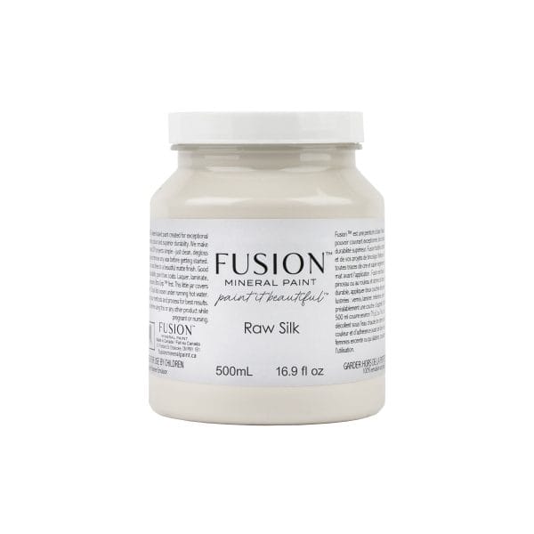 fusion_mineral_paint-rawsilk-pint