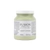 fusion_mineral_paint-uppercanada-pint (1)