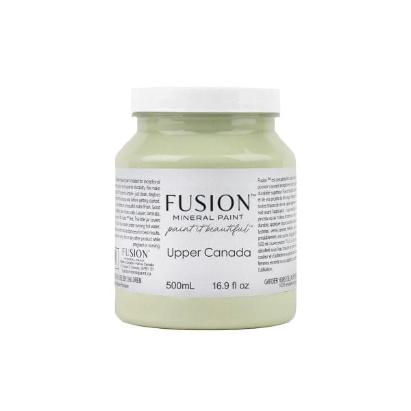 fusion_mineral_paint-uppercanada-pint (1)