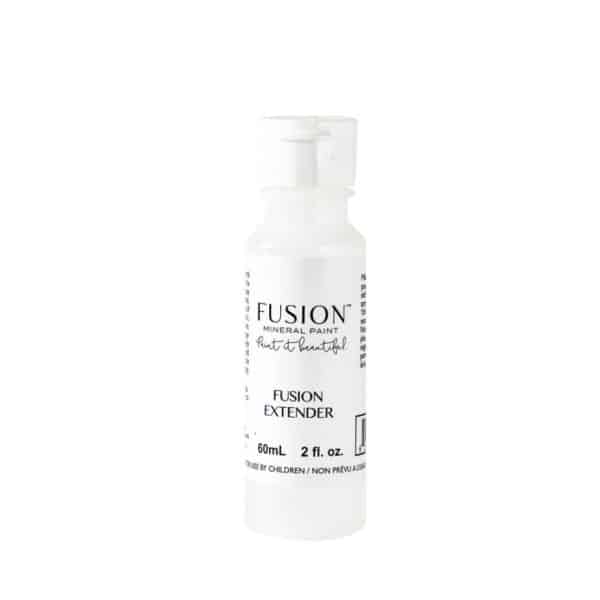 tough coat gloss 120 ml