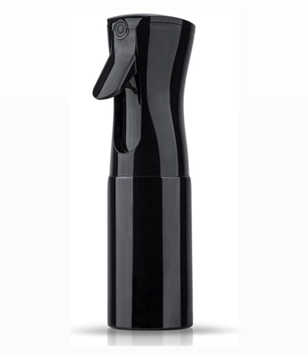 verstuiver 300 ml