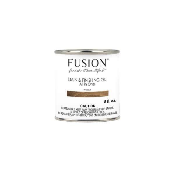 stain and finish oil heartwood - Afbeelding 2