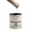 stain and finish oil walnut