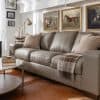 Fusion paint woodwick - Afbeelding 4