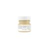 buttermilk cream tester