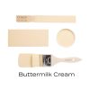 buttermilk cream tester - Afbeelding 2