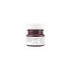 elderberry tester