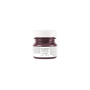 elderberry tester