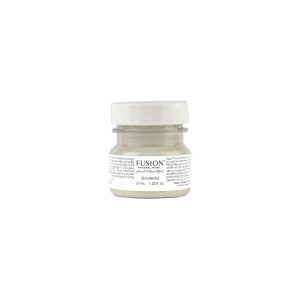 eucalyptus tester