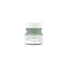 french eggshell tester
