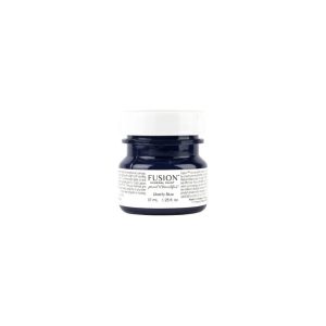 liberty blue tester