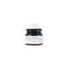 midnight blue tester