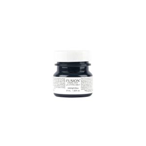 midnight blue tester