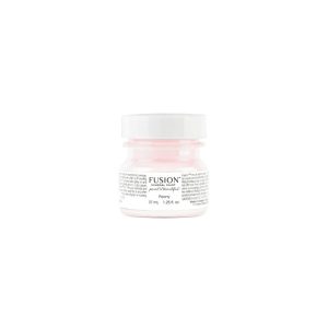 peony tester