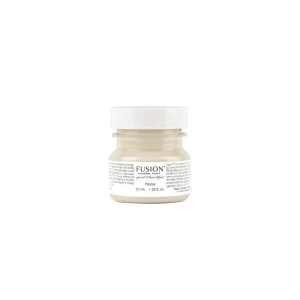 plaster tester