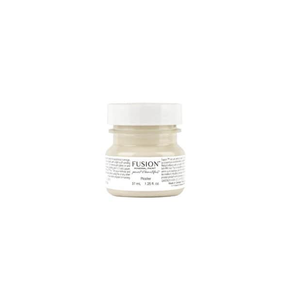 plaster tester