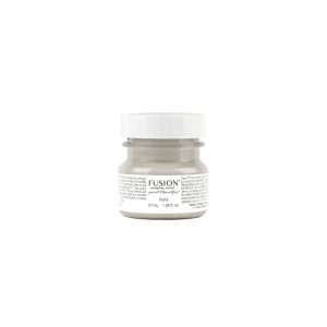 putty tester