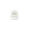 raw silk tester