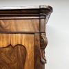 Meidenkast biedermeier - Afbeelding 2