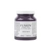 velvet plum meubelverf fusion mineral paint