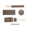 Elmwood tester - Afbeelding 2
