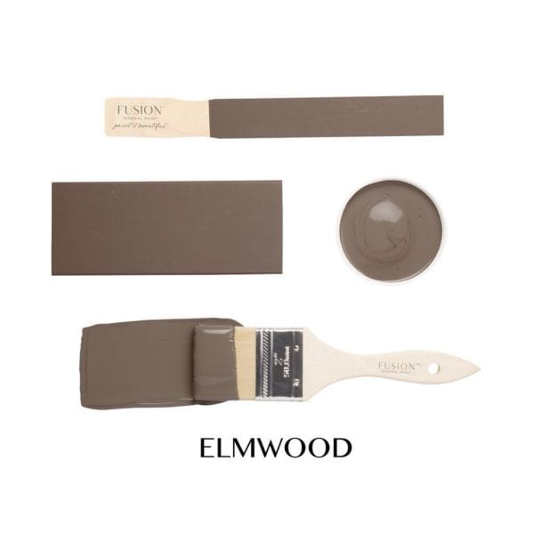 Elmwood tester - Afbeelding 2
