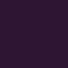 velvet plum fusion mineral paint
