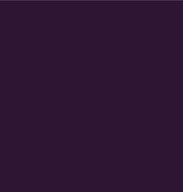 velvet plum fusion mineral paint