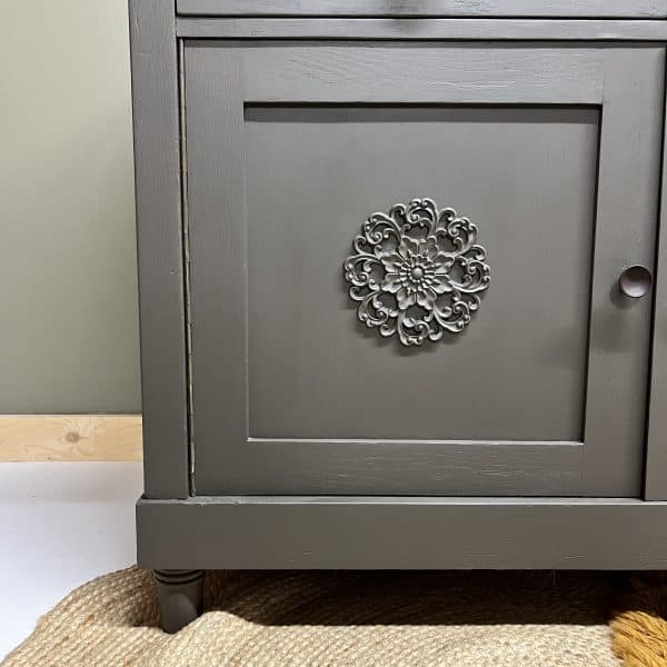 Kast oakham - Afbeelding 3