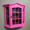 cureiously pink tester - Afbeelding 3