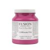 curiously-pink-fusion-mineral-paint-knalroze